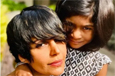 Mandira Bedi celebrates one year of welcoming daughter Tara Bedi into her family, see pics