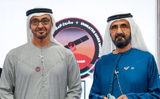 Hope Probe enters Mars orbit: UAE joins the big league of space nations