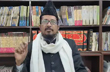 Indian Muslims must welcome CAA...: What All-India Muslim Jamaat Chief said