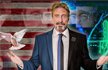 McAfee founder dies by suicide in prison after Spanish court allows extradition