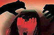 13 years old girl Gang-Raped By 3 Minors Hubballi 13 years old girl Gang-Raped By 3 Minors Hubballi