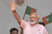 PM Modi raises VVIP Chopper scam charge-sheet naming ’AP’, ’FAM’ in rally