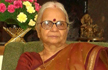 Mridula Sinha, first woman Governor of Goa, passes away at 77