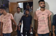 Firing outside Salman Khan’s home: Two arrested from Gujarat