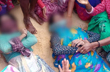 Karnataka man kills sister over interfaith relationship, mother dies trying to save her