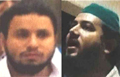 NIA chargesheets 8 ISIS terror accused