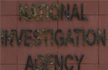 After Kerala smuggling racket, NIA probes international terror links in 2 more gold seizure cases