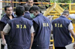 After Sri Lanka blasts, Indian agencies boost surveillance of 50 absconding IS suspects