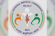Row over depiction of deity on National Medical Commission logo, officials clarify