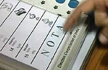 Over 7 Lakh voters in Bihar chose the NOTA option: Election Commission