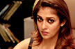 Nayantharas bold statement on encounter of Hyderabad gangrape accused