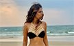 Naagin star Nia Sharmas smouldering bikini shoot on beach heats up Instagram!