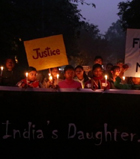 Why We Need to Watch Leslee Udwin’s Documentary ’India’s Daughter’