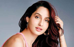 Nora Fatehi to be ED witness in Rs 200-crore extortion case against Sukesh Chandrasekhar