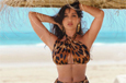 Nora Fatehi hits 30 Million mark on Instagram; shares the news with dazzling pictures