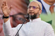 Owaisi moves Supreme Court against CAA despite Muslim influencers backing law