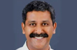 Death penalty for 15 members of banned PFI for Kerala BJP leaders murder