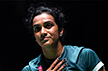 PV Sindhu Clinches Historic Japan Open Title, Ends Two-Year Trophy Drought PV Sindhu Clinches Historic Japan Open Title, Ends Two-Year Trophy Drought