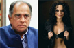 Pahlaj Nihalani SLAMS Kangana Ranaut Over Making A Semi Po*n Film With Her; She Has Been Thankless