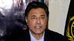Pak provincial minister Shuja Khanzada killed in suicide attack