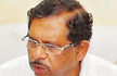 Centre must permit Karnataka to deport overstaying foreigners: Parameshwara