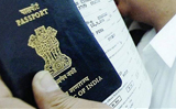 New rule for Indian passport renewal in Abu Dhabi