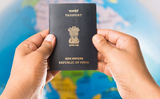 Indian expats can now provide UAE local address in passports