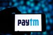 Paytm shares hit hard by RBI action against payments bank, plunge 20%