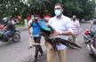 Peacock hits man on motorbike in Kerala, both man and bird die