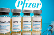 Pfizer seeks India approval for Covid vaccine, first to do so: Sources