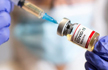Pfizer says vaccine 95% effective in final trials with no safety concerns