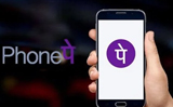 PhonePe launches UPI payments for users in UAE; Check details here