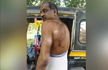 Mobile phone kept under pillow ignites, Kerala man gets burn injuries