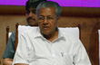 Pinarayi Vijayan, INDIA bloc ally, slams Rahul Gandhi for ’fighting against Left’