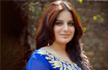 Kannada Actress Pooja Gandhi eludes from a Bengaluru Hotel without paying bills Worth Rs 4.5 Lakh!