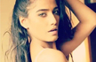 Poonam Pandey booked for violating lockdown norms