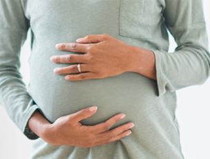 Covid: Delta variant increases risks for pregnant women