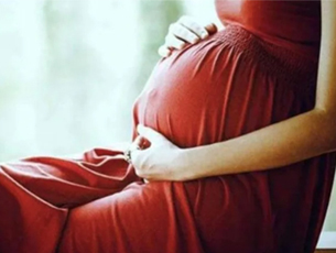 Vaccines Ok for pregnant women: Government changes earlier stand