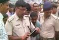 Principal Beaten to Death After 2 Students’ Death in Bihar