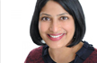 Indian origin Priyanka Radhakrishnan becomes first New Zealand minister