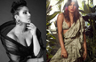 Priyanka Chopra Instagram: 10 best celebrity fashion looks of The Global Icon
