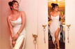 Priyanka Chopra shares glimpses of her private dining room at SONA New York, see pics
