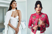 Priyanka Chopra’s bold and risque Red Carpet looks make her the hottest Actress