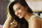 Radhika Apte’s bold scene from a movie goes viral that leaves everyone shocked!
