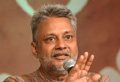 India’s ’Water Man’ Rajendra Singh Wins Stockholm Prize