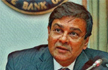 Govt and RBI break the ice as central bank agrees to help ease lending to small business