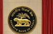 RBI keeps key lending rate unchanged at 6.5% for 6th straight time