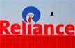 Reliance retail after Amazon gets favourable ruling in future-RIL deal