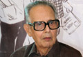 Eminent cartoonist R K Laxman is no more