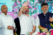 Rahul Gandhi is a lucky charm for Congress: DK Shivakumar